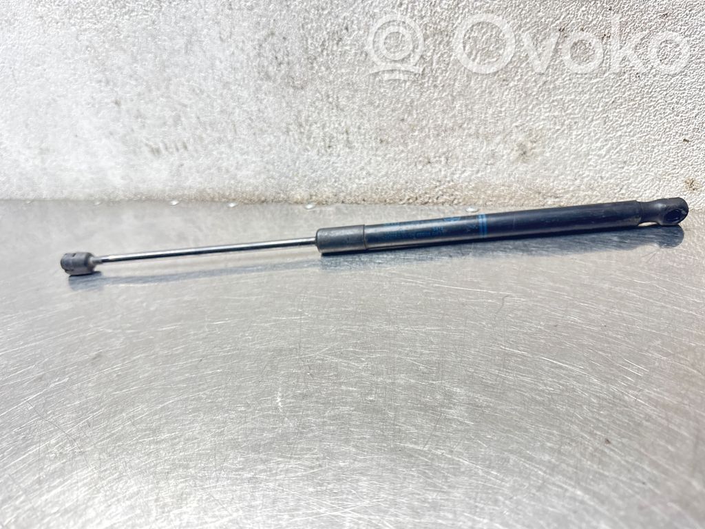Opel Astra H Tailgate/trunk strut/damper 