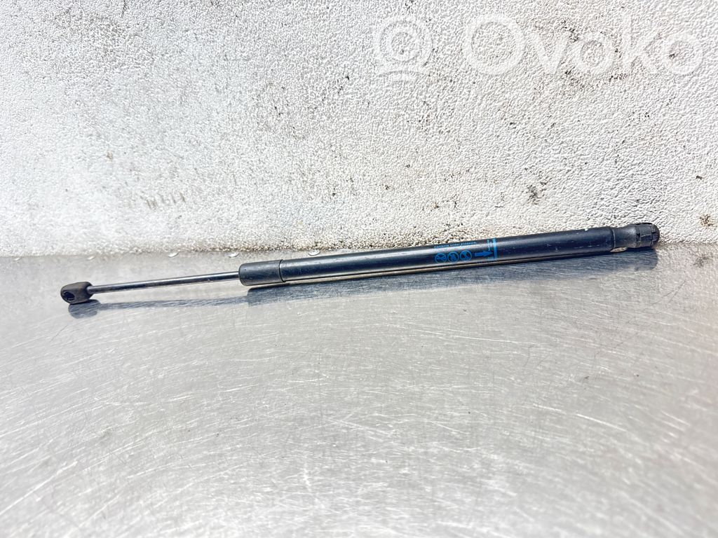 Opel Insignia A Amortyzator / Siłownik tylnej klapy bagażnika 