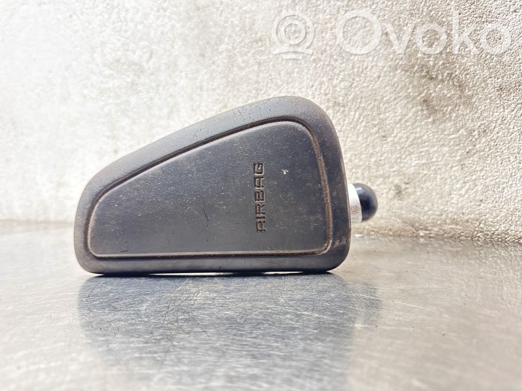 Opel Vectra C Airbag del asiento 