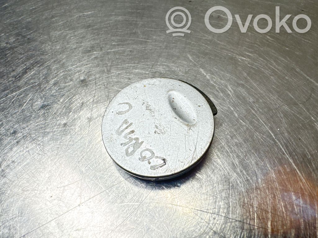 Opel Corsa C Front tow hook cap/cover 