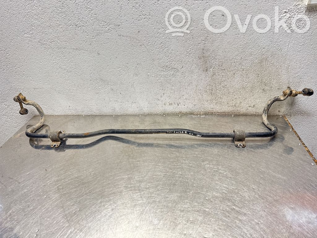 Opel Insignia A Tylny stabilizator / drążek 
