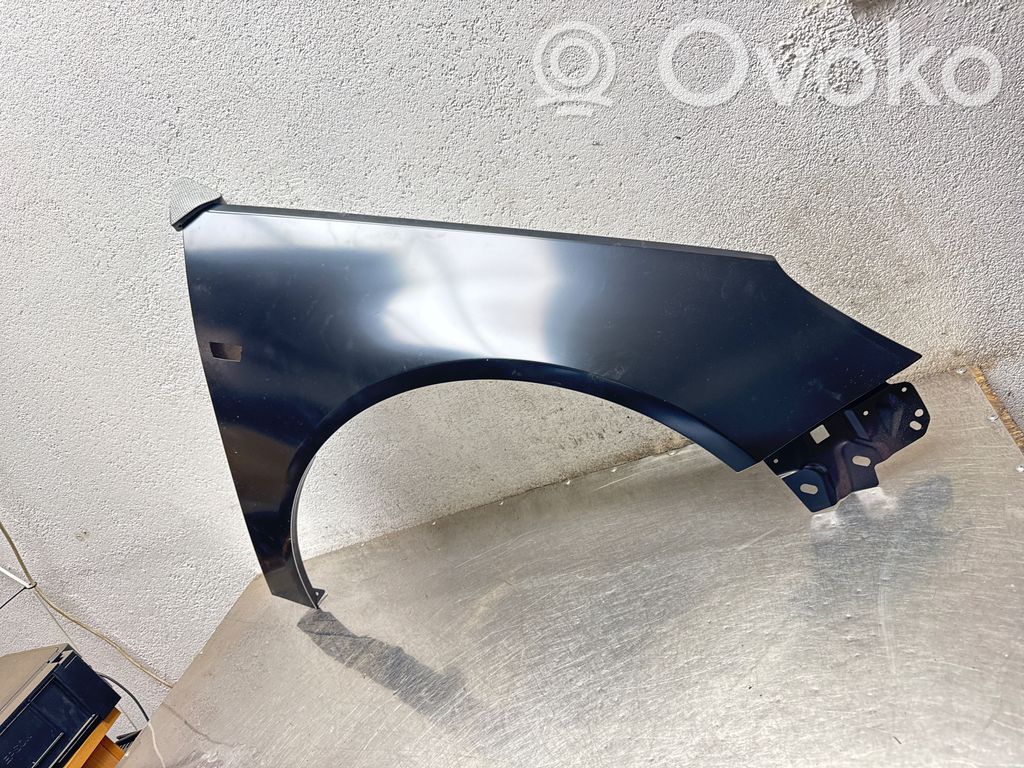Opel Insignia A Fender 