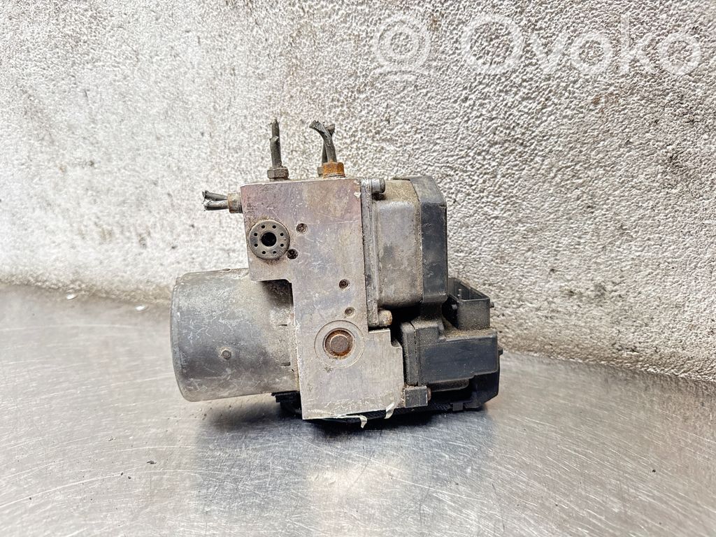 Opel Omega B2 ABS bloks 