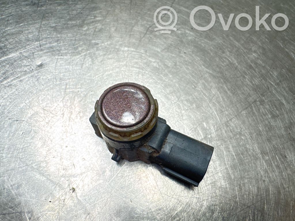 Opel Insignia B Sensor de aparcamiento PDC 
