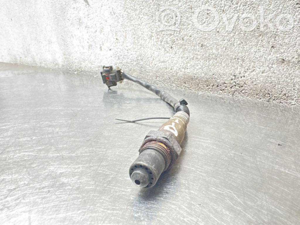 Sonde lambda   0258006924