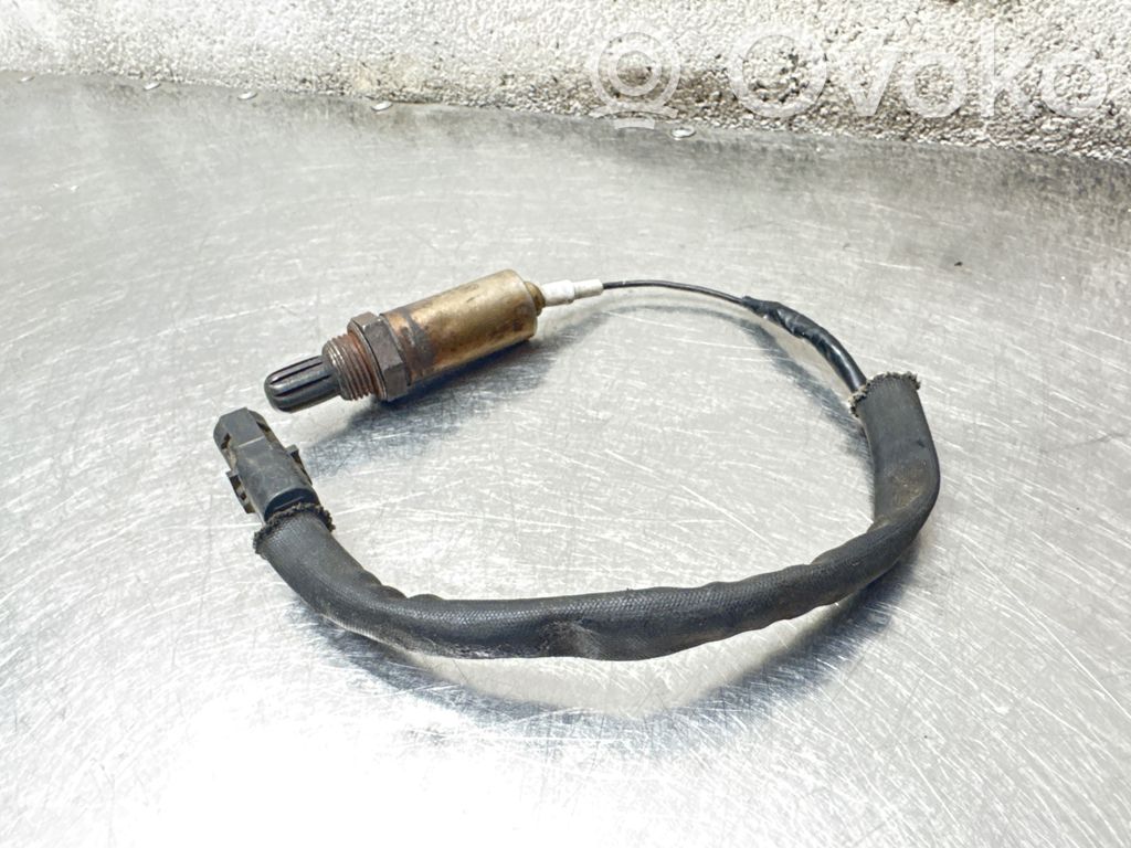 Volkswagen Golf IV Lambda probe sensor 