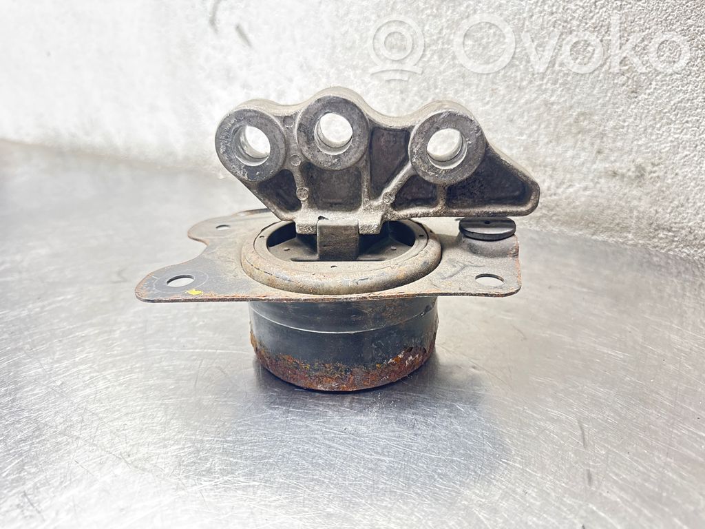 Opel Antara Engine mount bracket 