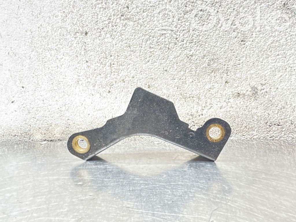 Opel Meriva A Other engine part 
