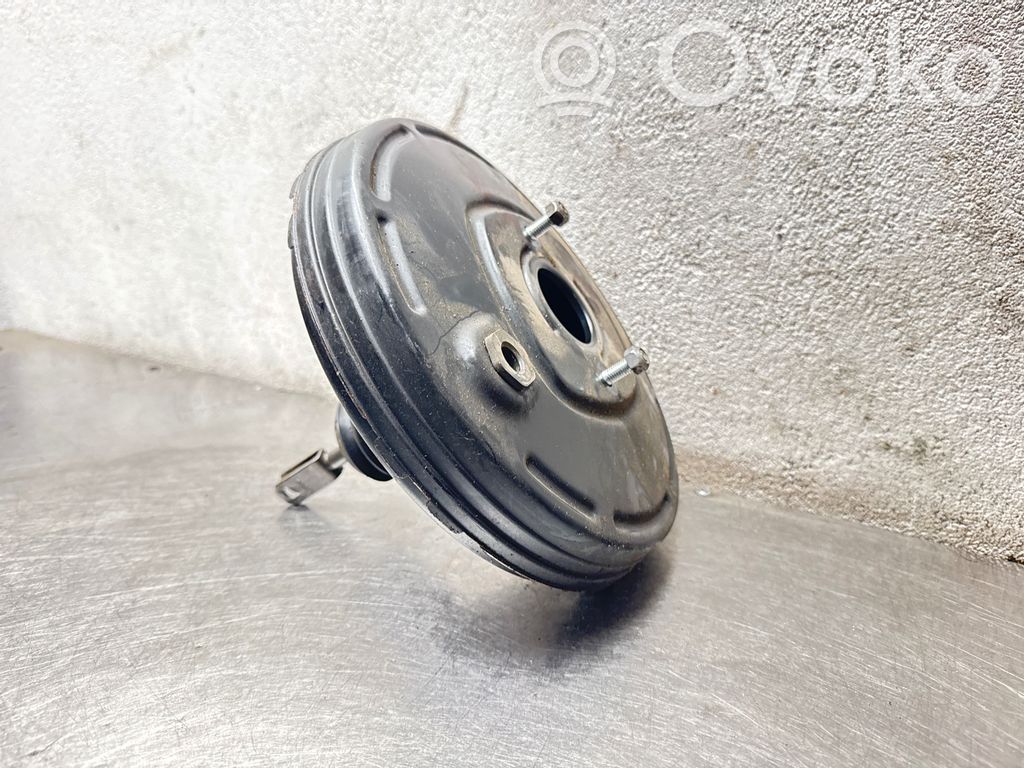 Jarrutehostin   13216084