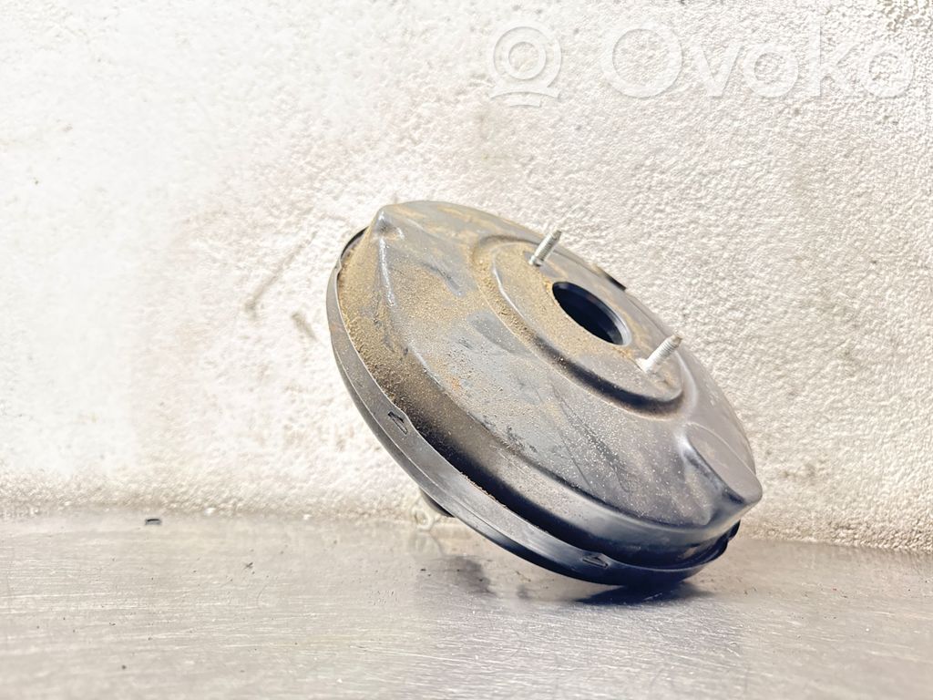 Opel Meriva A Servo-frein 