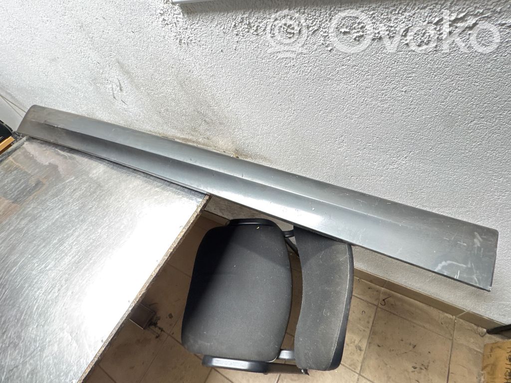 Sottoporta   15857711,517177906507