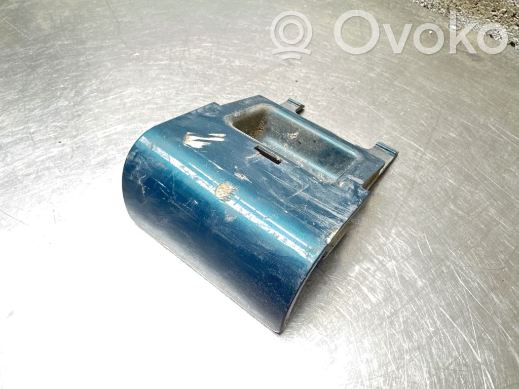 Opel Vectra C Listwa boczna 