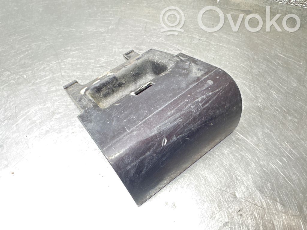 Opel Vectra C Listwa boczna 