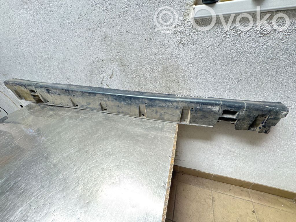 Opel Vectra B Sill 