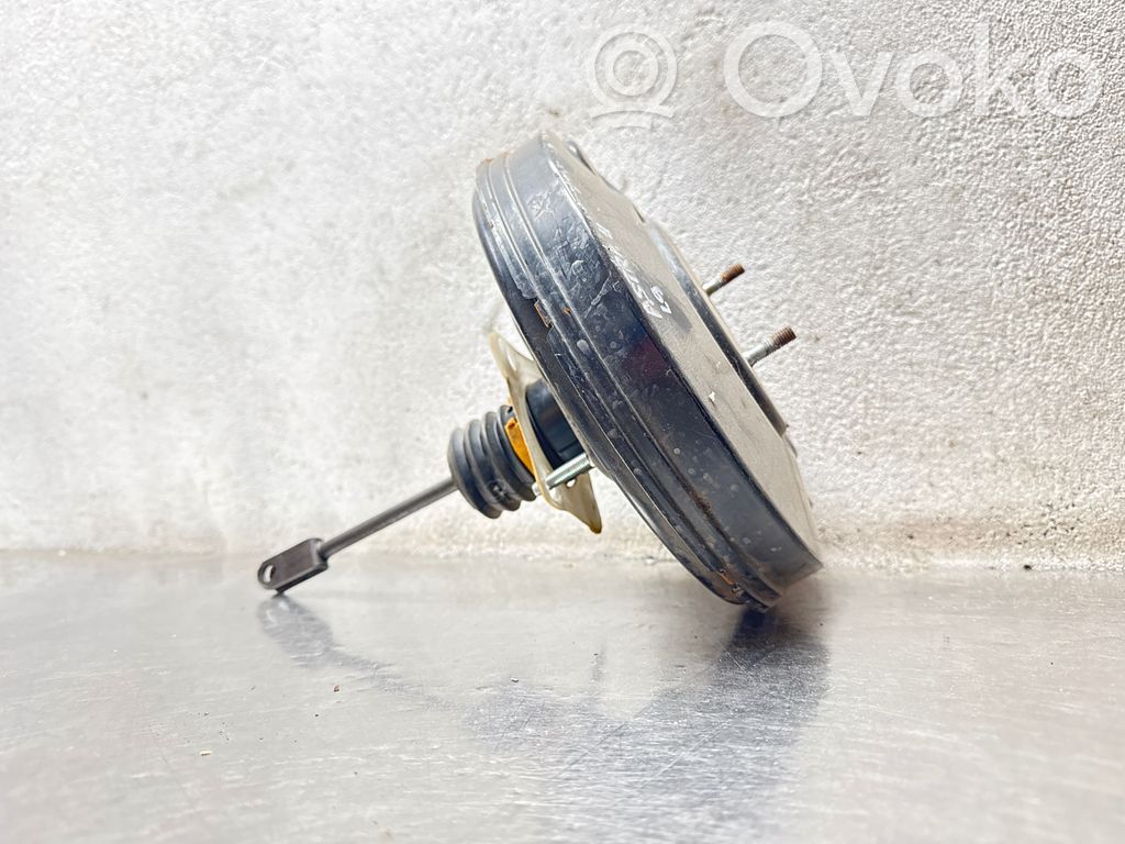 Opel Astra H Servofreno 