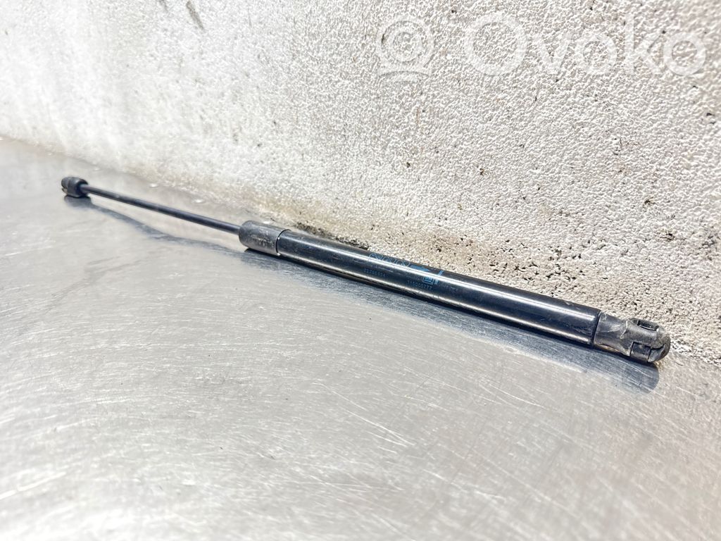 Opel Insignia A Tailgate/trunk strut/damper 