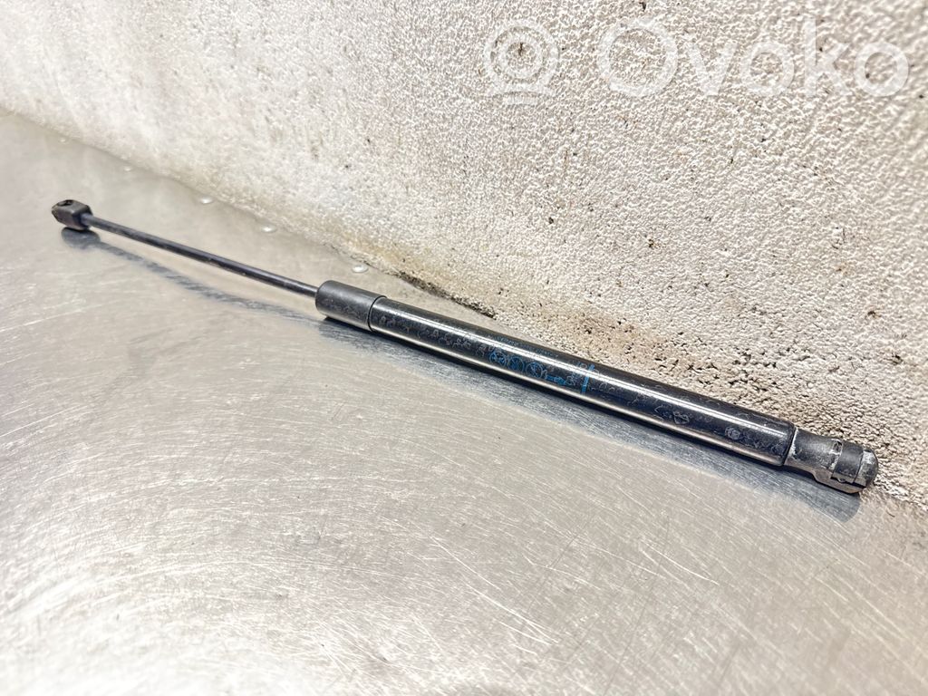 Opel Insignia A Tailgate/trunk strut/damper 