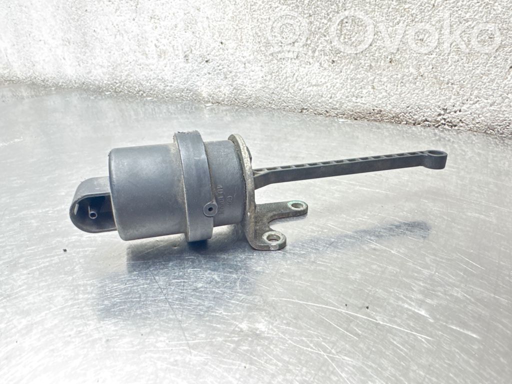 Opel Insignia A Válvula de vacío (Usadas) 