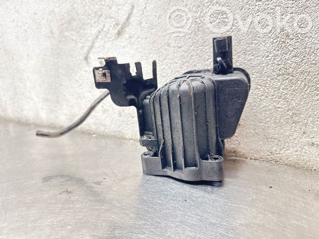 Opel Insignia A Chłodnica spalin EGR 