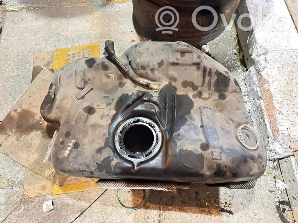 Opel Insignia A Serbatoio del carburante 