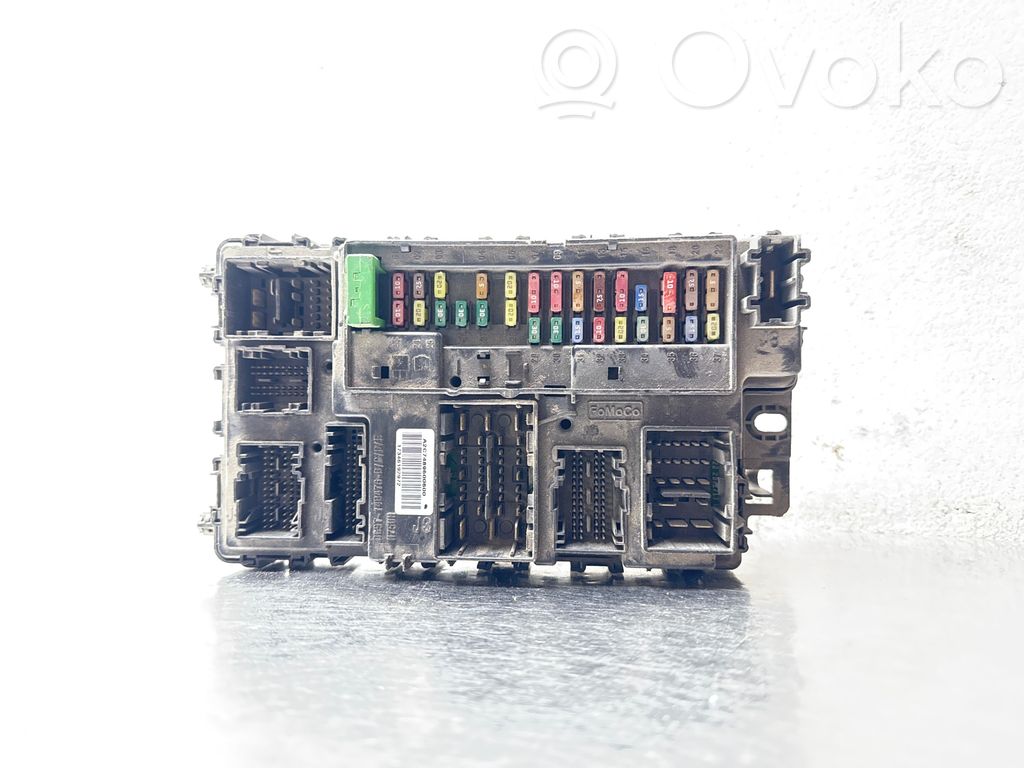 Moduł / Sterownik BSM   GU5T15604,17346192972,A2C7489600600