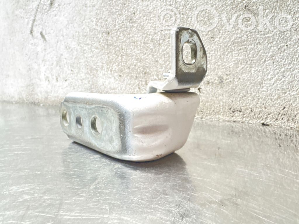 Ford Edge II Front door upper hinge 