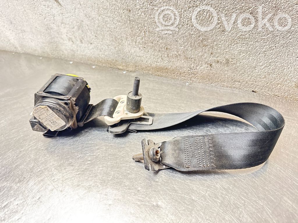 Cinturón trasero   1031552U779