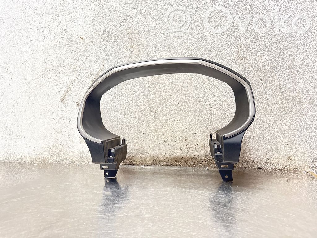 Ford Edge II Dashboard trim 