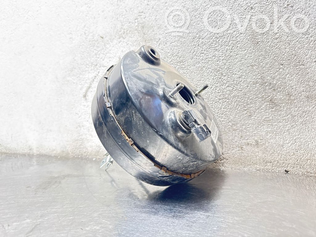 Ford Edge II Brake booster 