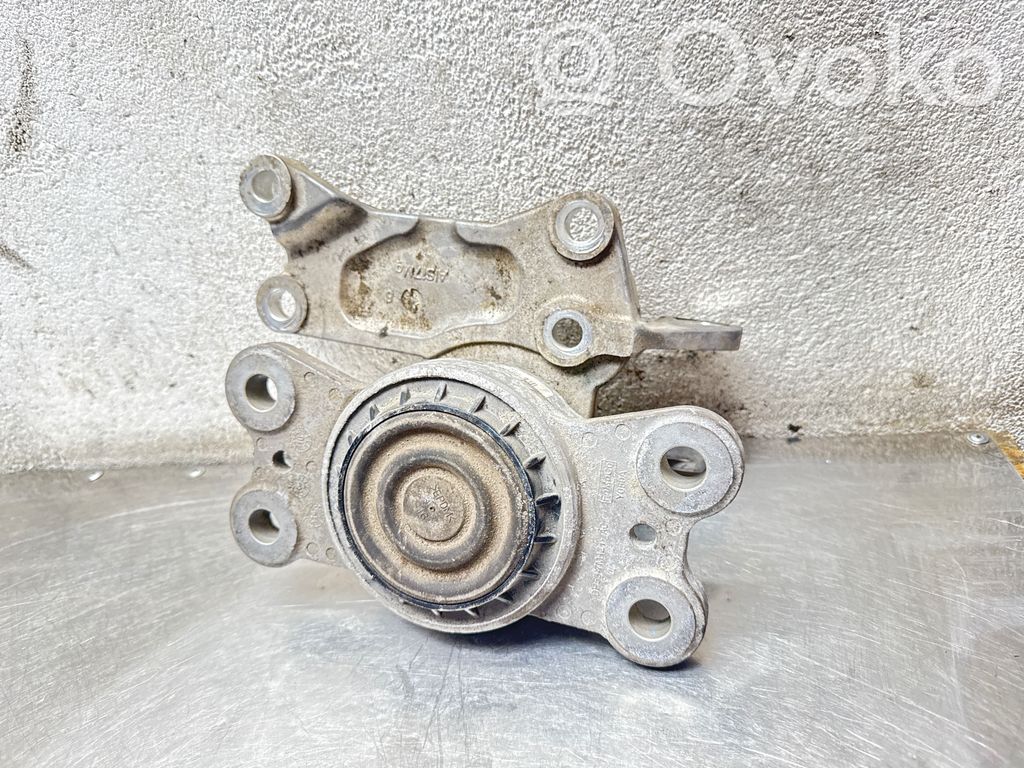 Ford Edge II Gearbox mount 