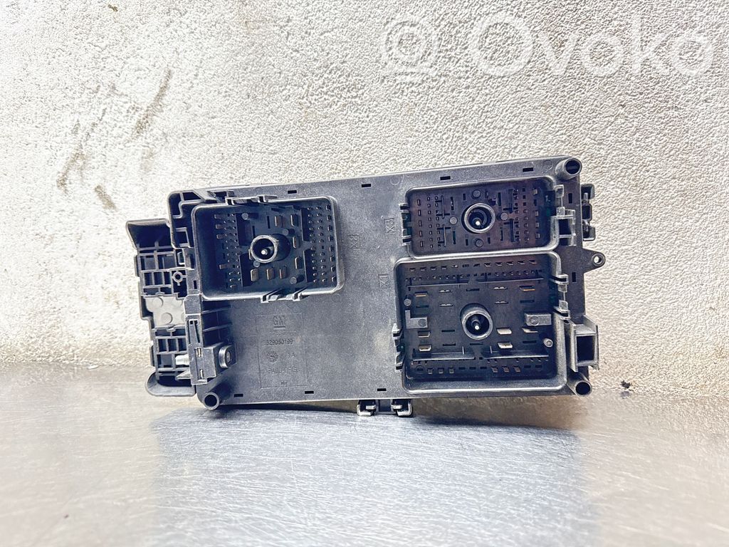 Sulakemoduuli   13275883,13112224710
