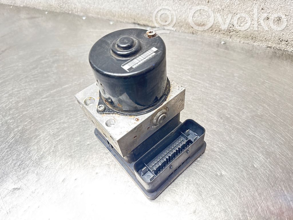 ABS-pumppu   31274907,10020604014,4N512C405GC