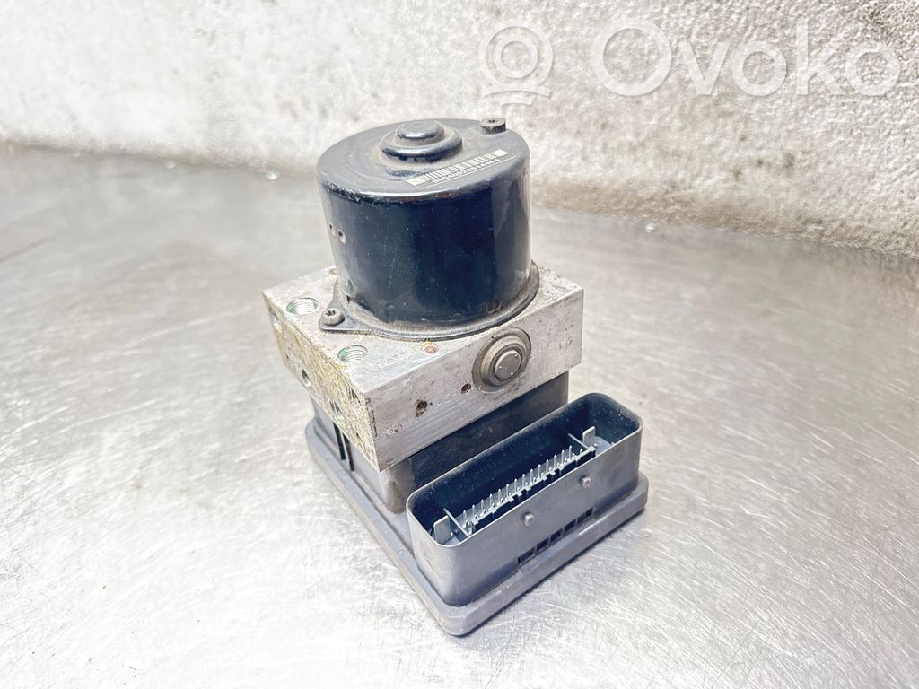ABS-pumppu   30742654,4N512C405GA,10020602264