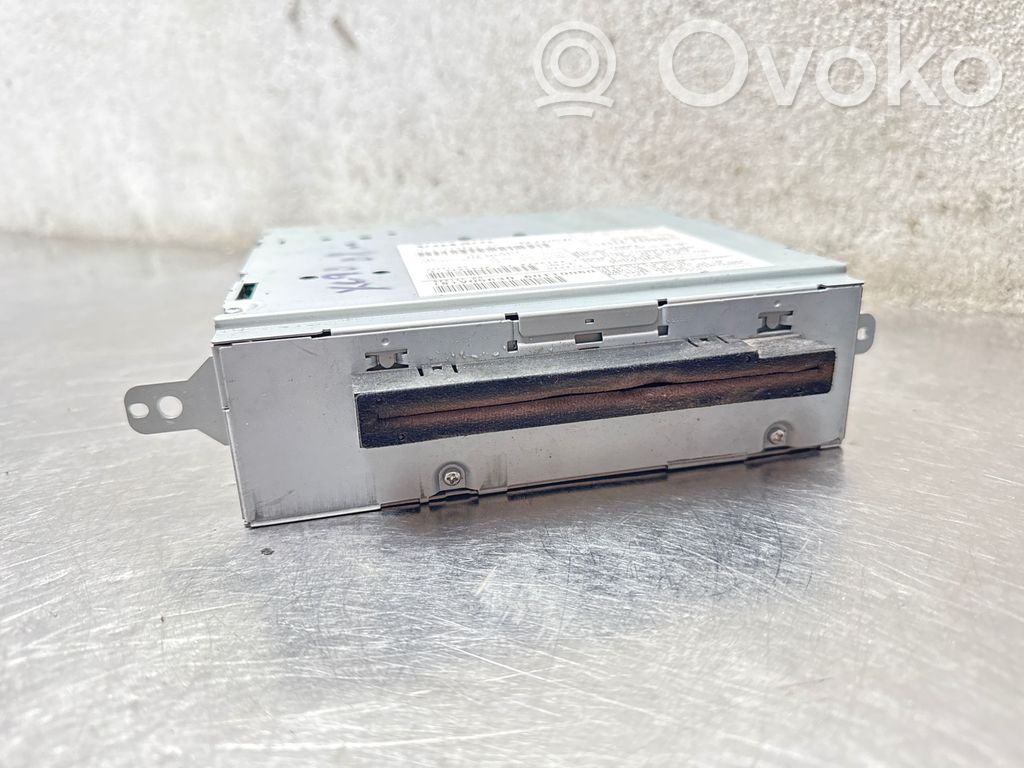 Volvo XC90 Schimbător CD/DVD 