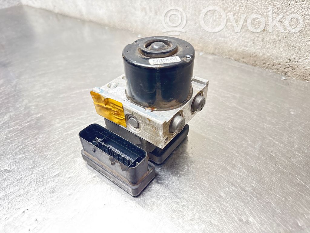 ABS Blokas   3M512M110JA,10020700714