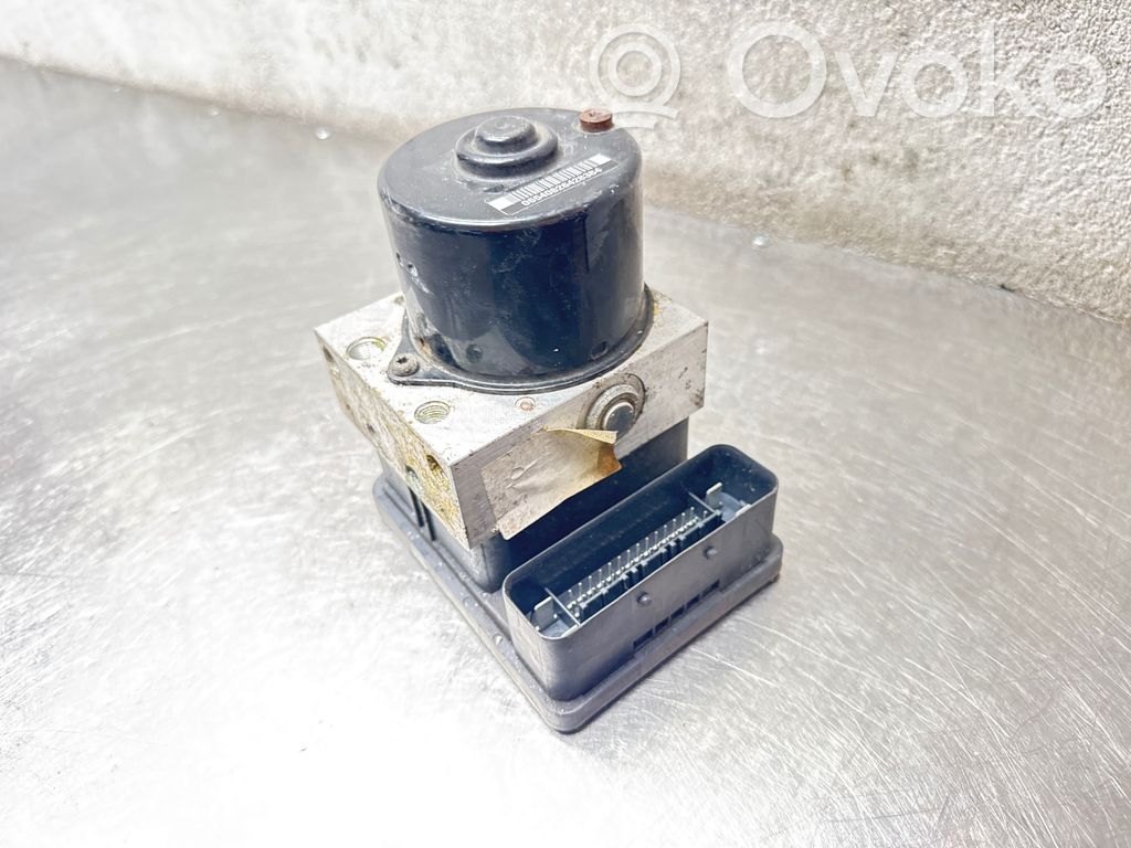 ABS Blokas   8M512C405AA,A426G,10020603224