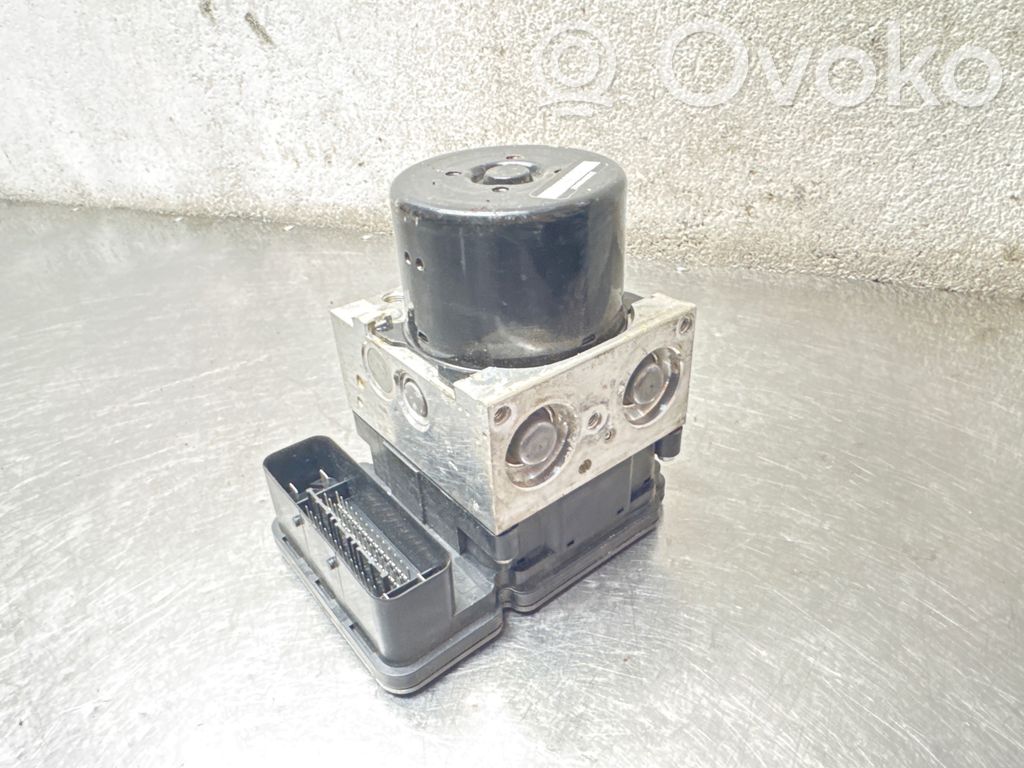 ABS-pumppu   31329137,A426G,10021205434