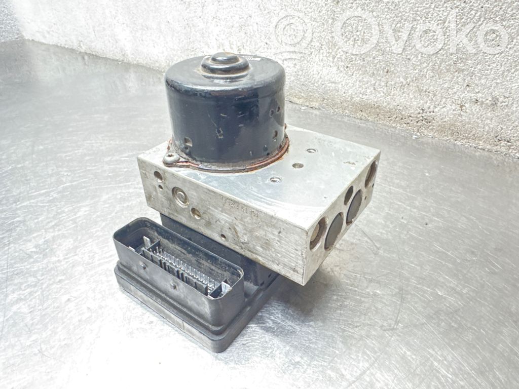 ABS-pumppu   P08619975,330613