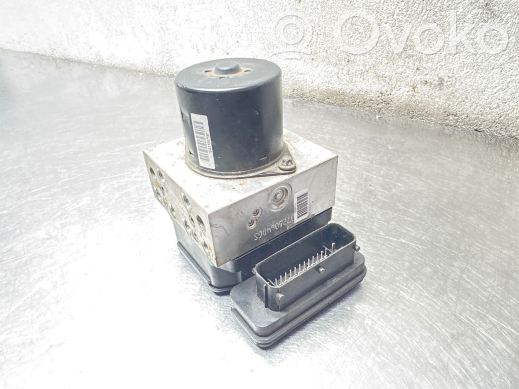 ABS Pump   22757649,16817015,16312215B