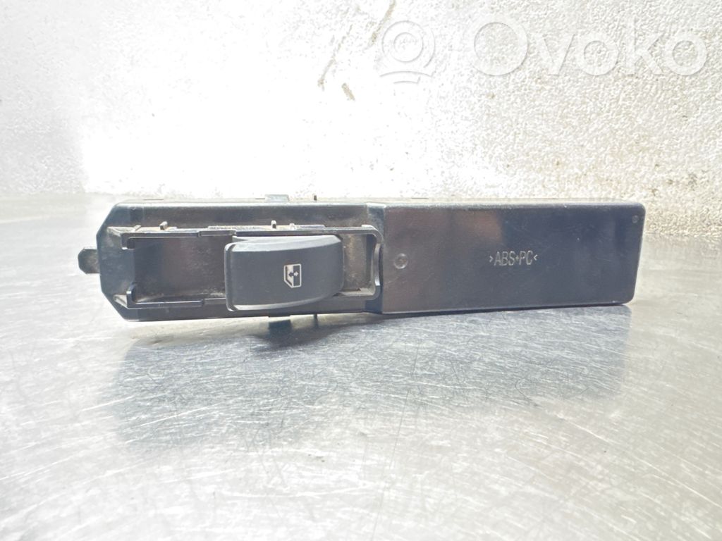 Saab 9-3 Ver2 Electric window control switch 
