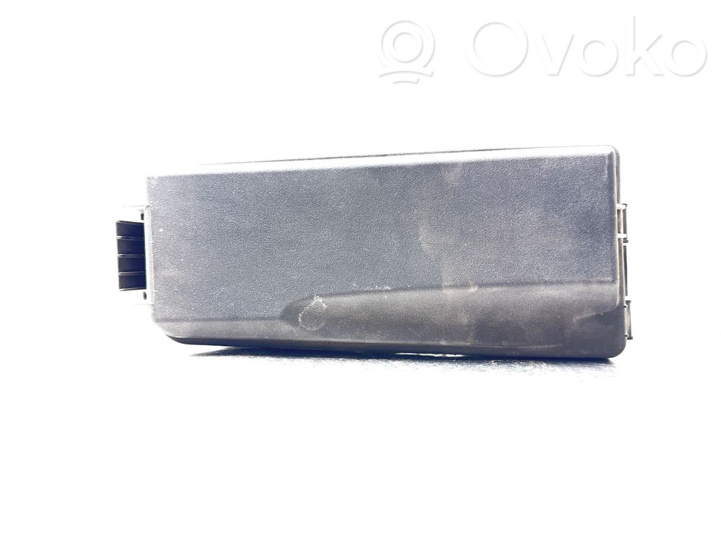 Saab 9-3 Ver2 Fuse box set 