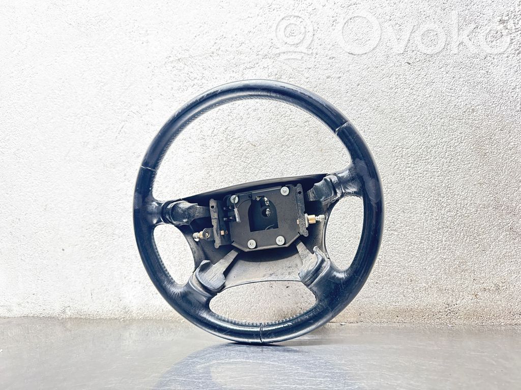 Ohjauspyörä   4506069,4506051