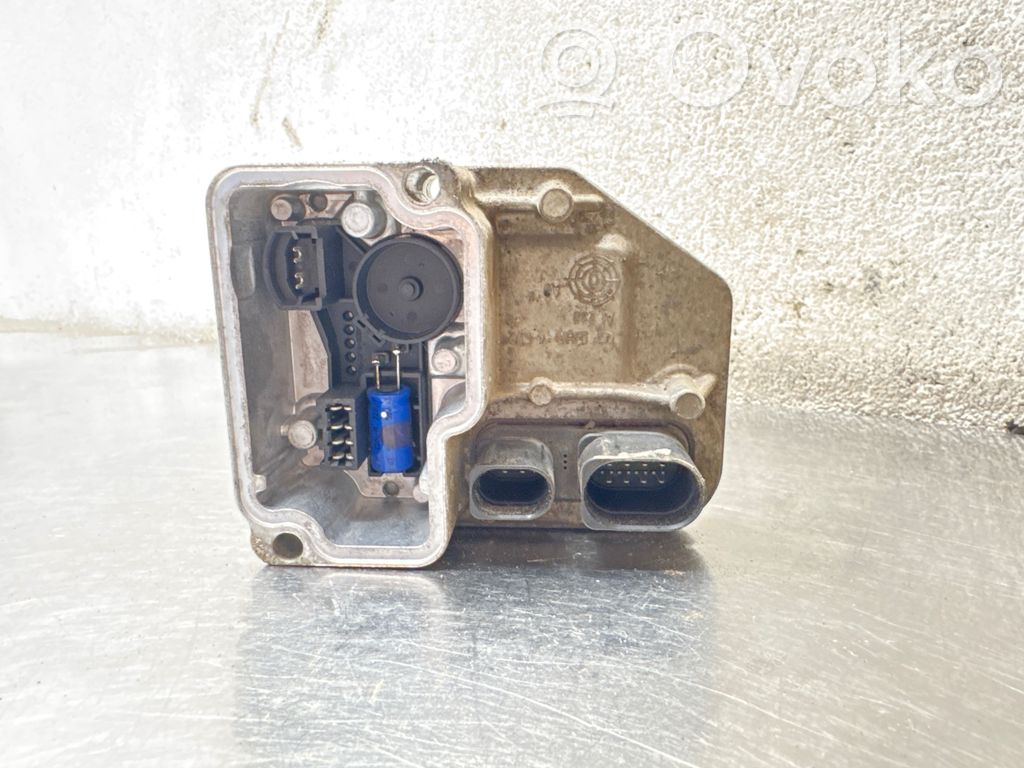 Torque split ecu control unit/module   5WP3351203,11367701,3351203018440987