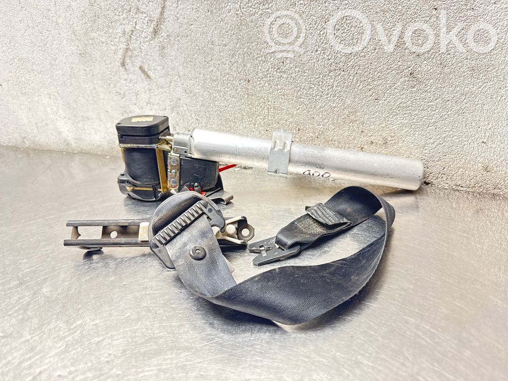 Cinturón delantero   4234894,570088200F