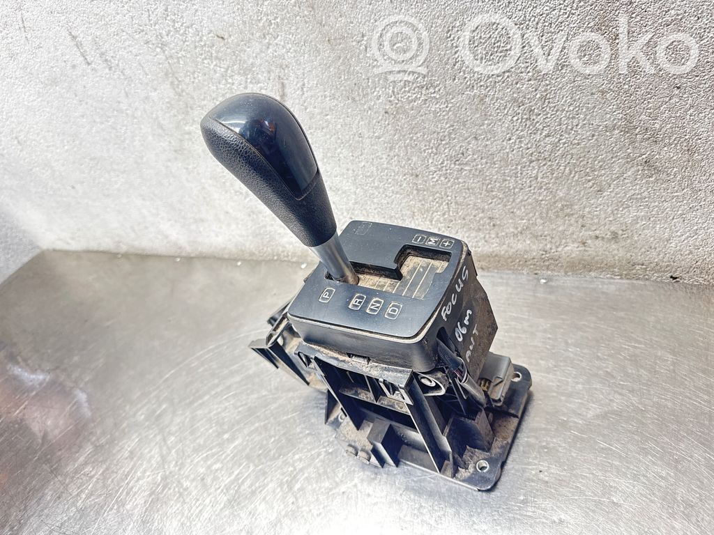 Selector caja de cambios   5M5P7C453BE,5M5P7C453