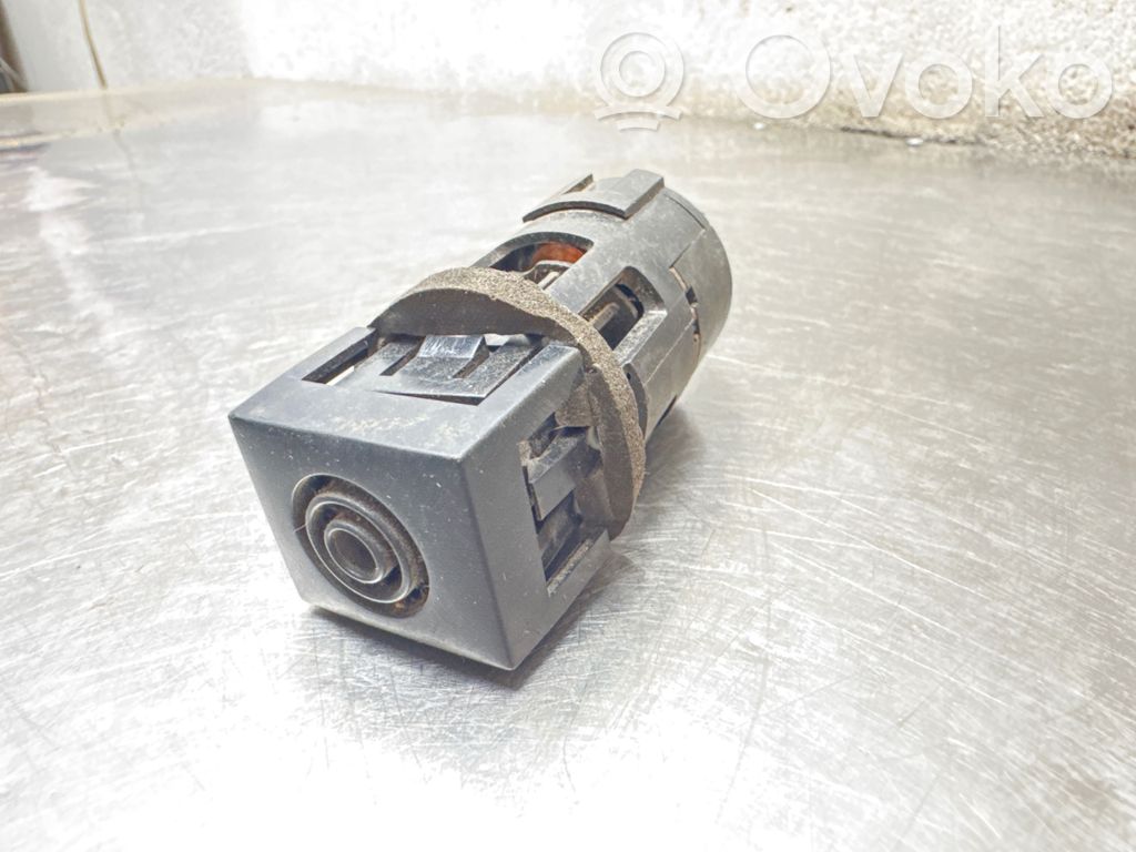Saab 9000 CS Sensor 
