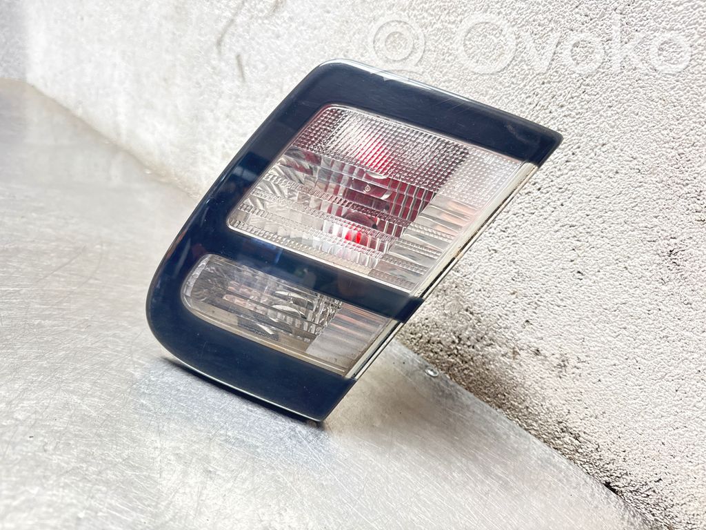 Saab 9-3 Ver2 Lampă spate în caroserie 