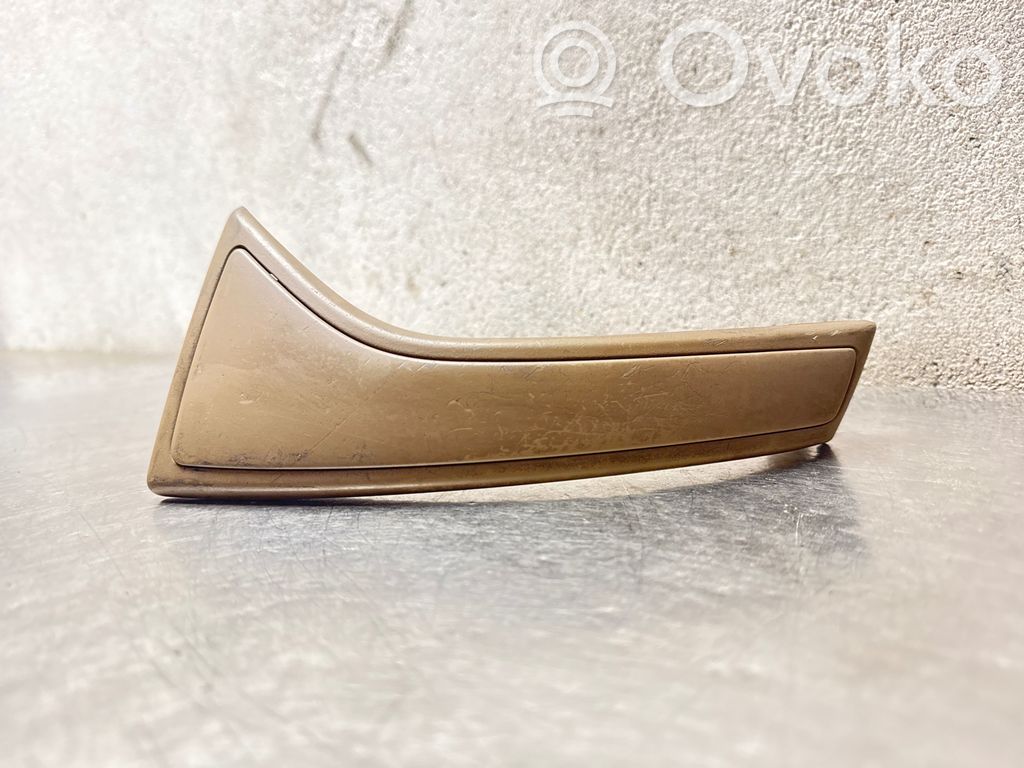 Volvo V70 Priekinė atidarymo rankenėlė (vidinė) 