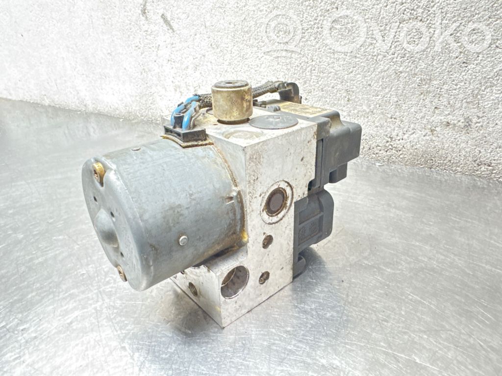 ABS-pumppu   0273004223,43940,283090