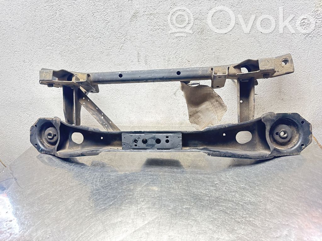 Volvo S40 Rear subframe 